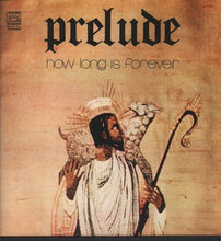 Load image into Gallery viewer, Prelude (3) : How Long Is Forever (LP, Album, Red)
