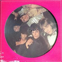 Load image into Gallery viewer, The Rolling Stones : The Rolling Stones (LP, Comp, Pic)
