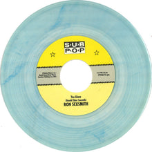 Load image into Gallery viewer, Ron Sexsmith : You Alone (7&quot;, Single, Ltd, Blu)
