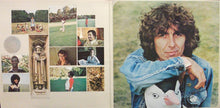 Load image into Gallery viewer, George Harrison : Thirty Three &amp; 1/3 (LP, Album)
