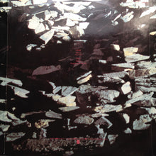 Load image into Gallery viewer, Echo &amp; The Bunnymen : Silver (Tidal Wave) (12&quot;, DAM)
