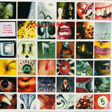 Load image into Gallery viewer, Pearl Jam : No Code (LP, Album, RE, RM)
