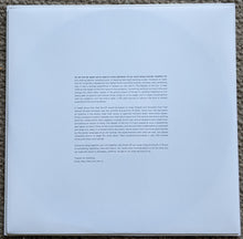 Load image into Gallery viewer, Modern Studies : Life Flows In Endless Song / The Body Is A Tide  (12&quot;, EP)
