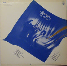 Load image into Gallery viewer, Renaissance (4) : Azure D&#39;or (LP, Album, Emb)
