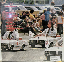 Load image into Gallery viewer, Dead Kennedys : Frankenchrist (LP, Album, RE)
