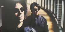 Load image into Gallery viewer, Echo And The Bunnymen* : Siberia (2xLP, Album, RE, Cle)
