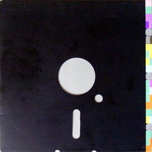 Load image into Gallery viewer, New Order : Blue Monday (12&quot;, Single)
