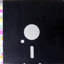 Load image into Gallery viewer, New Order : Blue Monday (12&quot;, Single)
