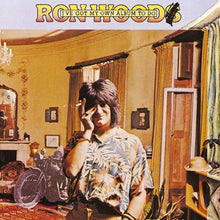 Load image into Gallery viewer, Ron Wood : I&#39;ve Got My Own Album To Do (LP, Album)
