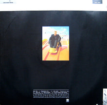 Load image into Gallery viewer, Black (2) : Wonderful Life (12&quot;, Single)
