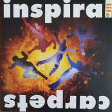 Load image into Gallery viewer, Inspiral Carpets : Life (LP, Album, Ltd, RE, Gol)
