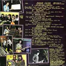 Load image into Gallery viewer, Ronnie Wood* : Now Look (LP, Album)
