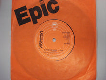 Load image into Gallery viewer, The Vibrators : London Girls / Stiff Little Fingers (7&quot;, Single, Com)
