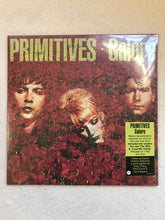 Load image into Gallery viewer, The Primitives : Galore (LP, Album, Ltd, RM, Red)
