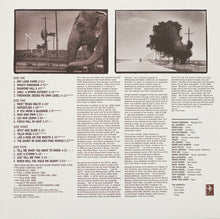 Load image into Gallery viewer, Butch Hancock : Own &amp; Own (2xLP, Comp, Gat)
