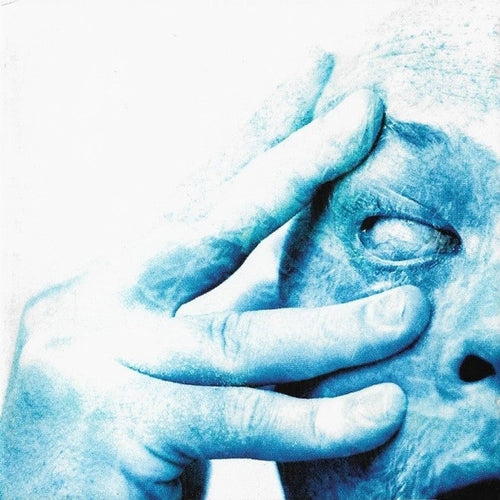 Porcupine Tree : In Absentia (CD, Album, Enh + CD + RE, RP, S/Edition)