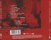 Load image into Gallery viewer, Porcupine Tree : In Absentia (CD, Album, Enh + CD + RE, RP, S/Edition)
