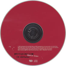 Load image into Gallery viewer, Porcupine Tree : In Absentia (CD, Album, Enh + CD + RE, RP, S/Edition)
