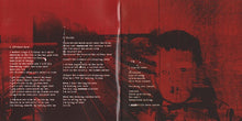 Load image into Gallery viewer, Porcupine Tree : In Absentia (CD, Album, Enh + CD + RE, RP, S/Edition)
