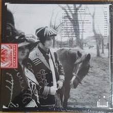 Load image into Gallery viewer, The White Stripes : Icky Thump (2xLP, Album, RE, RP, 180)
