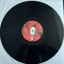 Load image into Gallery viewer, The White Stripes : Icky Thump (2xLP, Album, RE, RP, 180)
