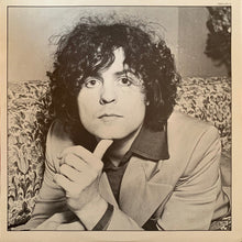 Load image into Gallery viewer, Marc Bolan &amp; T.Rex* : Billy Super Duper (LP, Album, Red)
