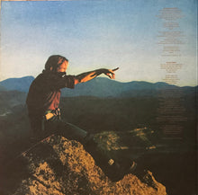 Load image into Gallery viewer, Stephen Stills : Stephen Stills 2 (LP, Album, Gat)
