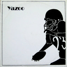 Load image into Gallery viewer, Yazoo : Only You  (12&quot;, Single)
