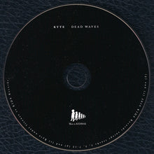 Load image into Gallery viewer, Kyte : Dead Waves (CD, Album)
