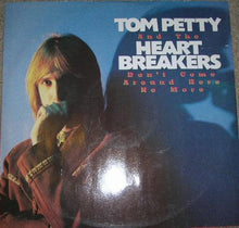 Load image into Gallery viewer, Tom Petty And The Heart Breakers* : Don&#39;t Come Around Here No More (12&quot;, Single)
