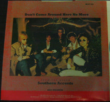 Load image into Gallery viewer, Tom Petty And The Heart Breakers* : Don&#39;t Come Around Here No More (12&quot;, Single)
