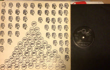 Load image into Gallery viewer, Devo : (I Can&#39;t Get Me No) Satisfaction (12&quot;)
