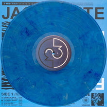 Load image into Gallery viewer, Jack White (2) : Fear Of The Dawn (LP, Album, Ltd, Blu)
