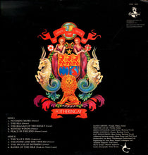 Load image into Gallery viewer, Fotheringay : Fotheringay (LP, Album, RE)
