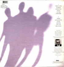 Load image into Gallery viewer, Tin Machine : Tin Machine (LP, Album)
