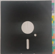 Load image into Gallery viewer, New Order : Blue Monday (12&quot;, Single, RP, A2/)
