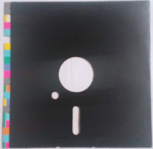 Load image into Gallery viewer, New Order : Blue Monday (12&quot;, Single, RP, A2/)
