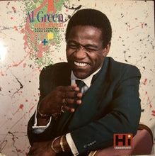 Load image into Gallery viewer, Al Green : Love Ritual (Rare &amp; Previously Unreleased 1968-76) (LP, Comp)
