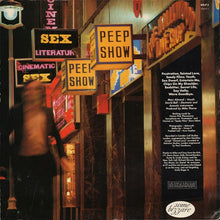 Load image into Gallery viewer, Soft Cell : Non-Stop Erotic Cabaret (LP, Album)
