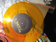 Load image into Gallery viewer, The Cramps : I Aint Nuthin But A Gorehound (7&quot;, Single, Ora)
