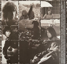 Load image into Gallery viewer, Crosby, Stills, Nash &amp; Young : Déjà Vu (LP, Album, RE, RM, Gat)
