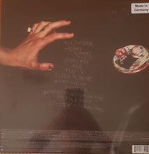 Load image into Gallery viewer, Yungblud (3) : Yungblud (LP, Album, 180)
