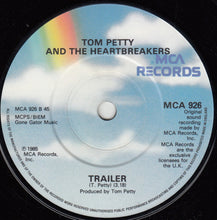 Load image into Gallery viewer, Tom Petty And The Heartbreakers : Don&#39;t Come Around Here No More (7&quot;, Single)
