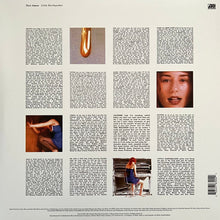 Load image into Gallery viewer, Tori Amos : Little Earthquakes (2xLP, Album, Ltd, RE, RM, S/Edition, Col)
