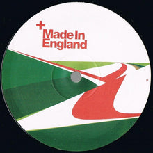 Load image into Gallery viewer, Solarstone + Scott Bond : Naked Angel (Disc 01) (12&quot;, 1/2)
