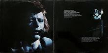 Load image into Gallery viewer, David Bowie : David Live (2xLP, Album, Ora)
