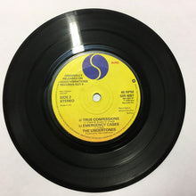 Load image into Gallery viewer, The Undertones : Teenage Kicks (7&quot;, RE, Com)
