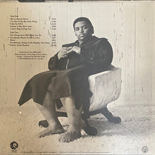 Load image into Gallery viewer, Solomon Burke : We&#39;re Almost Home (LP, Album, Promo)
