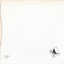 Load image into Gallery viewer, Bauhaus : She&#39;s In Parties (7&quot;, Single)
