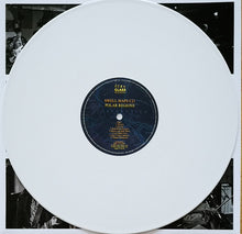 Load image into Gallery viewer, Swell Maps C21 : Polar Regions (LP, Album, RSD, Ltd, Whi)
